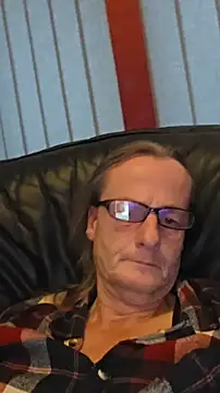 namorreyeb1 online show from October 2025 06:12:02 AM