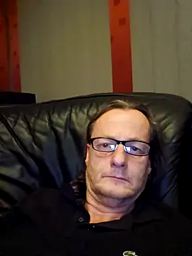 Snapshot of namorreyeb1 chatting on March 2025 10:10:01 PM namorreyeb1 online show from March 2025 10:10:01 PM