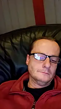 Snapshot of namorreyeb1 chatting on January 2025 04:23:02 PM namorreyeb1 online show from January 2025 04:23:02 PM