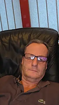 namorreyeb1 online show from November 2025 03:01:01 PM