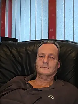 namorreyeb1 online show from November 2025 02:51:01 PM