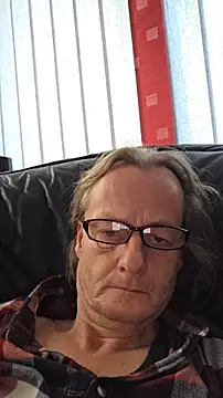 namorreyeb1 online show from October 2025 10:13:01 AM