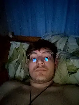 johhnysins6987 online show from January 2026 08:35:02 PM