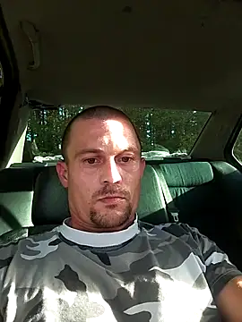 GermanAnonymxh online show from October 2025 02:27:02 PM