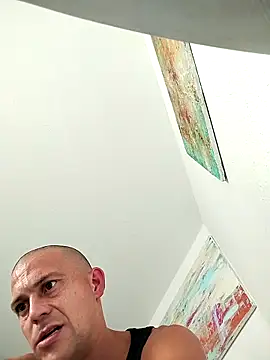 GermanAnonymxh online show from September 2025 11:27:01 AM