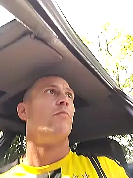 GermanAnonymxh online show from September 2025 10:59:01 AM