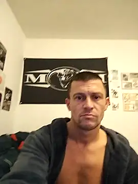 GermanAnonymxh online show from February 2026 10:04:02 AM