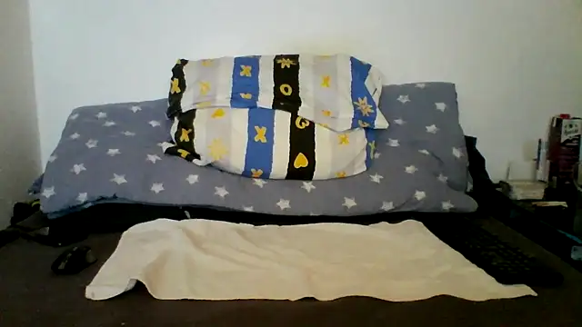 GermanAnonymxh online show from December 2025 02:27:02 AM