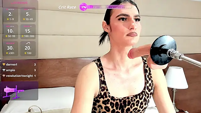 Snapshot of shantall_skinny chatting on September 2025 03:31:02 AM shantall skinny online show from September 2025 03:31:02 AM
