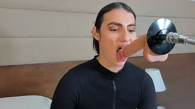 shantall skinny online show from October 2025 07:42:02 AM