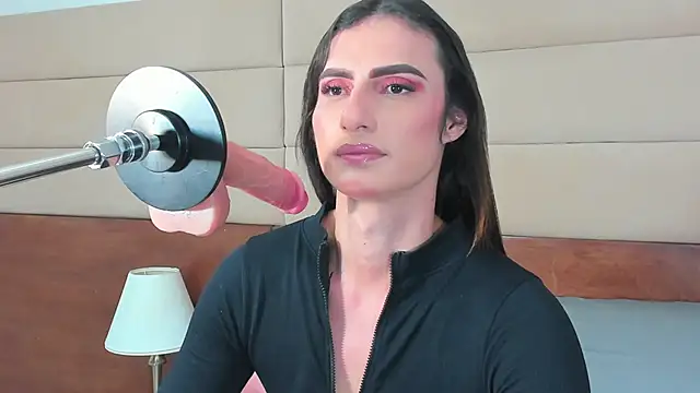 shantall skinny online show from October 2025 03:38:01 AM