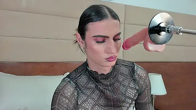 Snapshot of shantall_skinny chatting on October 2025 03:30:02 AM shantall skinny online show from October 2025 03:30:02 AM