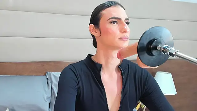 Snapshot of shantall_skinny chatting on September 2025 03:01:01 AM shantall skinny online show from September 2025 03:01:01 AM