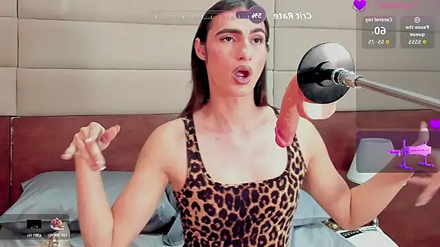 Snapshot of shantall_skinny chatting on September 2025 03:40:02 AM shantall skinny online show from September 2025 03:40:02 AM