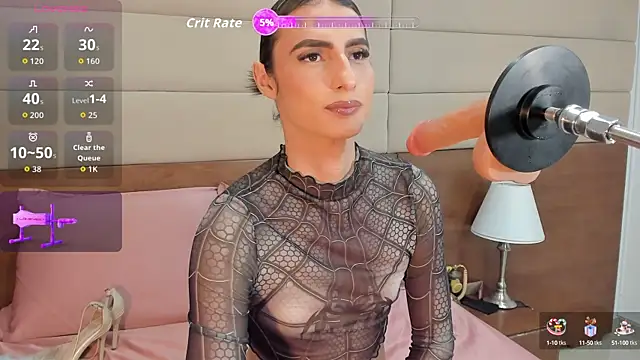 Snapshot of shantall_skinny chatting on September 2025 03:35:01 AM shantall skinny online show from September 2025 03:35:01 AM