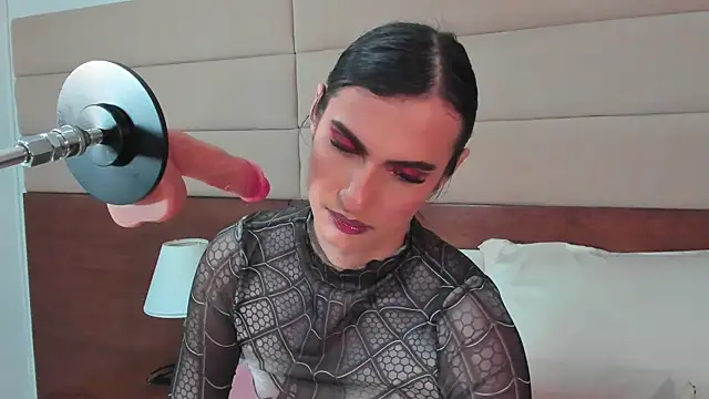 Snapshot of shantall_skinny chatting on October 2025 03:41:01 AM shantall skinny online show from October 2025 03:41:01 AM