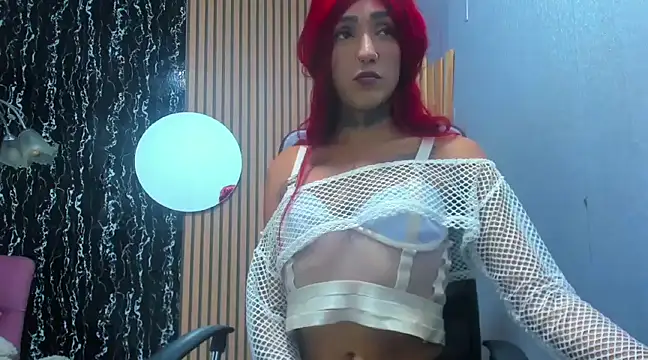 Dayana 20cm online show from March 2025 12:10:01 AM
