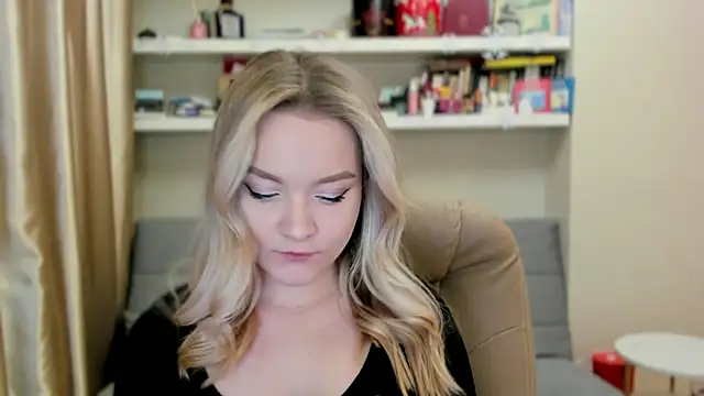 Kara Smith  online show from February 2026 11:59:01 PM