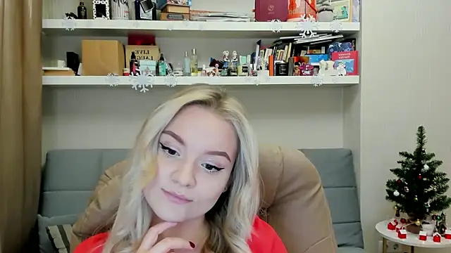 Kara Smith  online show from December 2025 12:48:01 AM