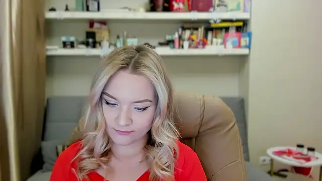 Kara Smith  online show from January 2026 11:20:01 PM