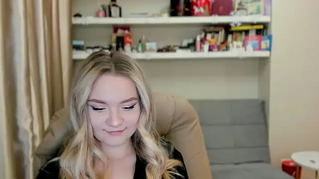 Kara Smith  online show from March 2026 11:11:02 PM