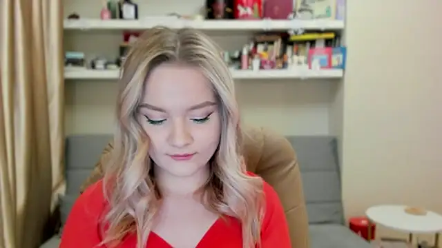 Kara Smith  online show from February 2026 11:38:02 PM