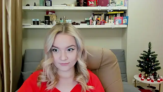 Kara Smith  online show from January 2026 11:44:02 PM