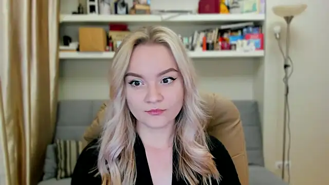Snapshot of Kara_Smith_ chatting on September 2025 10:09:02 PM Kara Smith online show from September 2025 10:09:02 PM