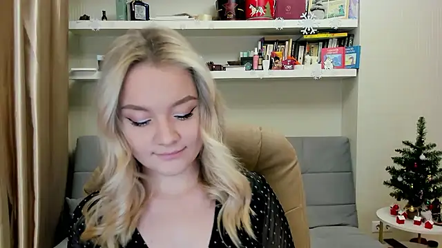 Kara Smith  online show from January 2026 12:28:01 AM