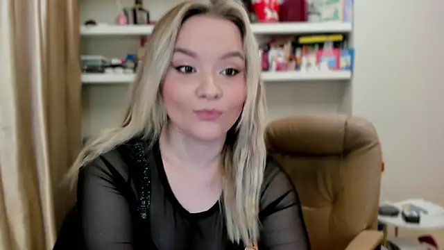 Kara Smith  online show from July 2026 11:49:02 PM