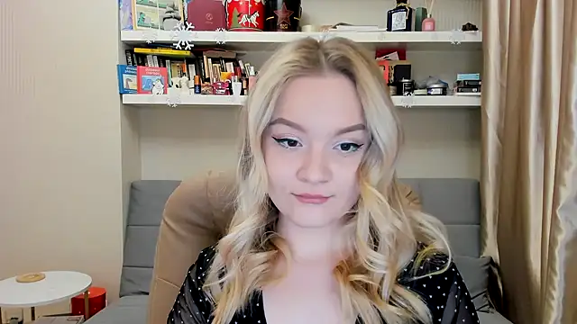 Kara Smith  online show from February 2026 11:24:01 PM