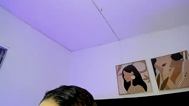Snapshot of dullce77 chatting on June 2026 07:08:01 PM dullce77 online show from June 2026 07:08:01 PM
