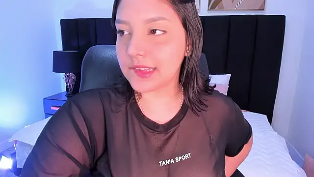 dullce77 online show from March 2026 07:41:02 PM