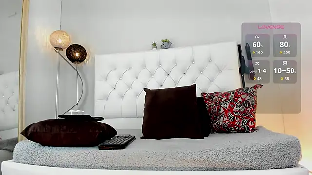 sarah temptation online show from November 2025 10:58:01 PM