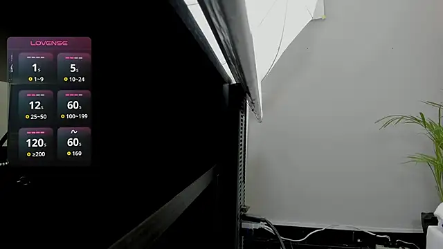 sarah temptation online show from March 2026 09:38:02 PM