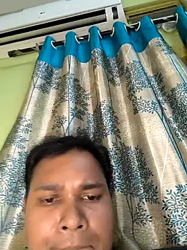 Naughty Rohan  online show from April 2026 03:50:02 PM