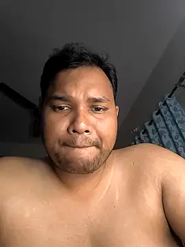 Naughty Rohan  online show from March 2026 06:02:02 AM