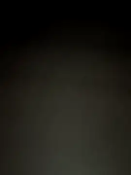 MorenaSecret22 online show from March 2026 10:14:01 PM