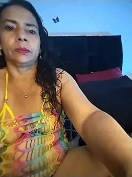 Snapshot of AlexaNovoa_ chatting on November 2025 01:37:01 AM AlexaNovoa online show from November 2025 01:37:01 AM