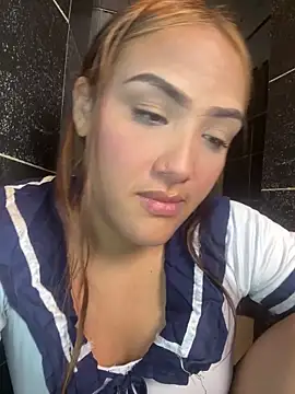 iamsara 21 online show from June 2026 02:45:02 AM