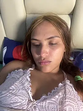 iamsara 21 online show from May 2026 05:08:01 PM