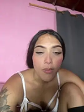 iamsara 21 online show from April 2026 09:49:02 AM