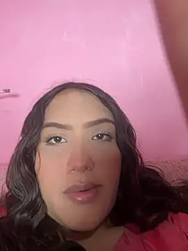 iamsara 21 online show from April 2026 06:31:02 AM