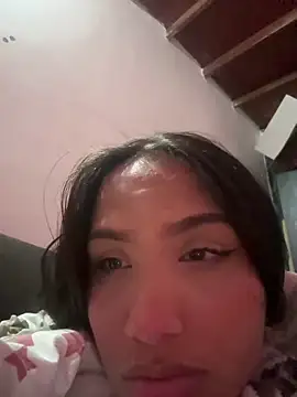 iamsara 21 online show from March 2026 06:05:02 AM