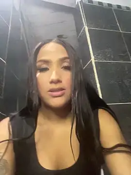 iamsara 21 online show from February 2026 11:58:01 PM