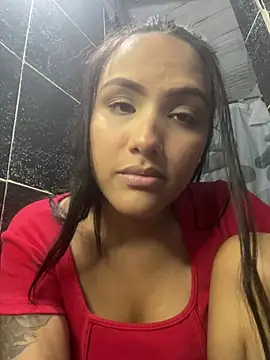 iamsara 21 online show from March 2026 12:32:02 AM