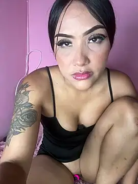 iamsara 21 online show from April 2026 05:00:02 AM