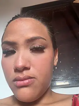 iamsara 21 online show from March 2026 02:28:01 PM