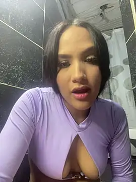 iamsara 21 online show from February 2026 05:26:02 AM