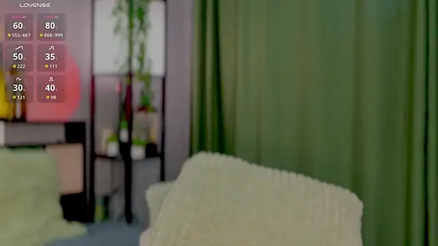 Snapshot of Diora_vibe chatting on February 2026 01:41:02 PM Diora vibe online show from February 2026 01:41:02 PM